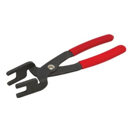 Tool Time 37300 Fuel and AC Disconnect Pliers TO13818